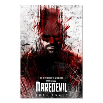 Film Poster