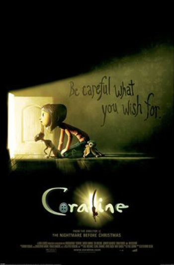 Film Poster