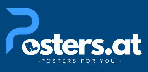 Posters.at
