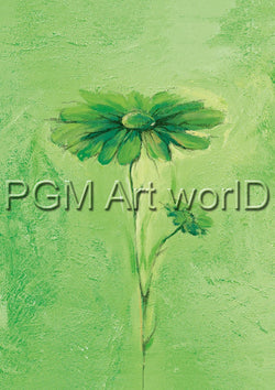 Kunstdruck Elena Filatov - Fiore 3 21x30cm