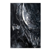 Poster Marvel Venom Creepy 61x91,5cm
