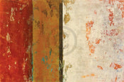 Kunstdruck Mike Springet - Essence XI 91x61cm