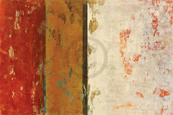 Kunstdruck Mike Springet - Essence XI 91x61cm