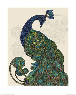 Kunstdruck Valentina Ramos - Eva 40x50cm